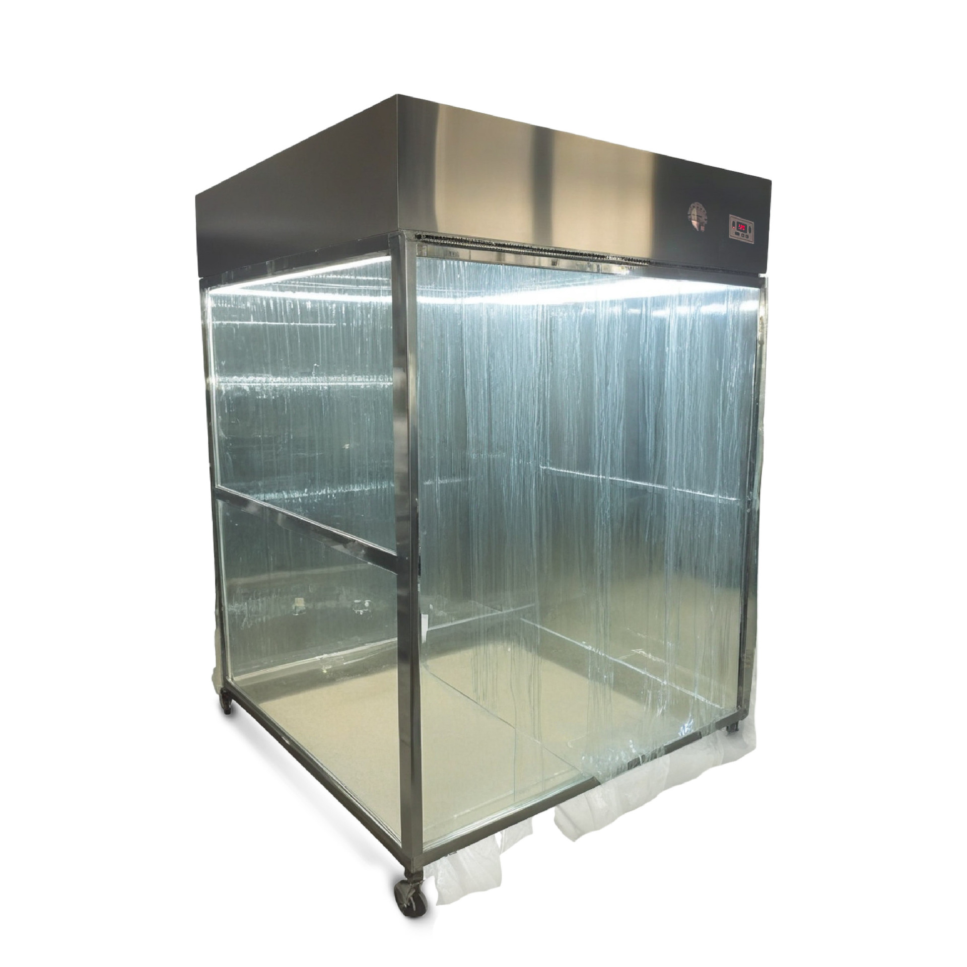 �ྻ������ffu��������������ְټ��ƶ��������޳��ྻ��