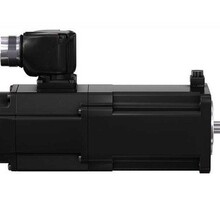 rexroth����ʿ��MS2E05?C0BNN?CMSG1?NNNNN?NNATEX�����J�C