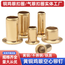 PCB������S�~�T�2.3*3�ߜ��a���~�u���~�������^�ך��ۏS��