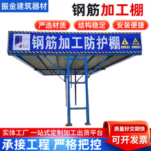 ���B����䓽����׼����ˮͤ�M�bʽľ���ﰲȫͨ�����o���׽z�C��