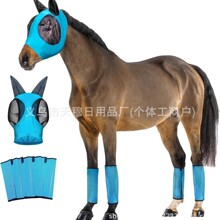 �羳���u�R�����R�^�ַ����ַ��÷��x��ω�����RĘ��������