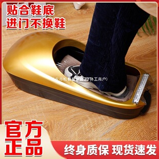 Ь�יC�ԄӼ���ЬĤ�Cһ���Բ��_������Ь�C�҃��¿��M�TЬģ�C