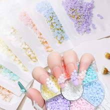��������ָ֬��������֬diy�Ʒ�R�������׻����b�Ʒ�c�Y