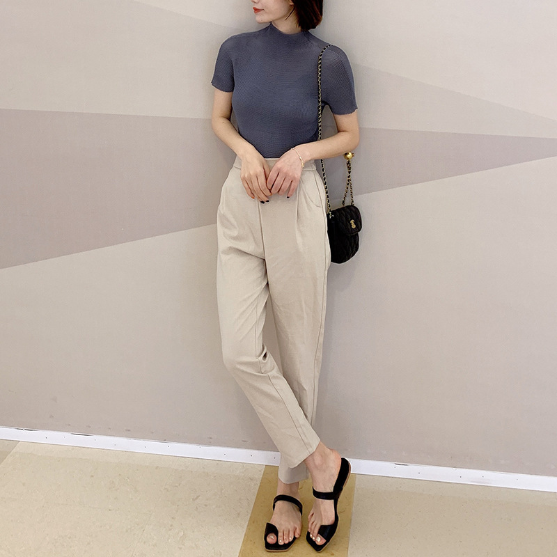 1036-cs02上衣2.jpg