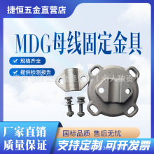 ����\̼�MDG��ܛĸ���̶���߆Ό����̶��Ӿ��A��ܛĸ���̶���