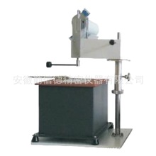 ��WAZAU�ߴ�LPK/LPL�ɺ��Ԝyԇ�x���ٿɺ��Ԍ�����DIN32506