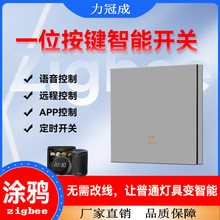 �T�fzigbeeһλ��ɫ�����_�P�Z���֙C�h���龰�Ӷ��r�_�P����