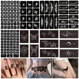 ������С�y���U��ģ���ȼy��ģ��羳���L�y��ģ��ӡ�Ⱥ��ȼy���N