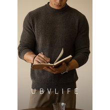 �R��12ᘱ�ů��ë����Ië�������X�L2026�������e�_�y�¿�ᘿ���