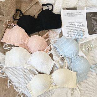 �뱭С�ؾ۔n����a��ƽ����Ů�@�������Пo�玧���´���������