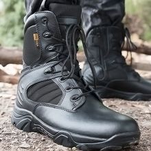 }ѥطNѥﶬӖߎͷѥӳpgꑑѥ