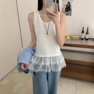 �o�������[�p���ٽz����W��ƴɫ�ݼy�ޱ����ļ��ȴ�B��2545