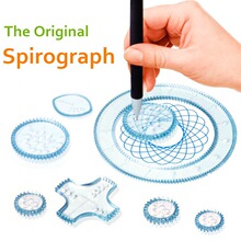 �f���߮��D��� ��������Ҏ���b DIY�����L�D���b ��ͯ����ȦȦ��