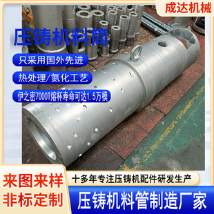 ���T�C����Ͳ�S�� ��֮��7000T���T�C�ϸ� �X�Ͻ����T�C����S��