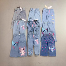 �羳���N2025�¿���Ůͯӡ���Lѝ��S��ԭ�΃�ͯţ��ѝͯѝ�����l