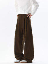 ��ʽ��������ֱͲѝ���ж������Ƹ�ѝ�Ӽ���ɫ�OӋ��С���Lѝ