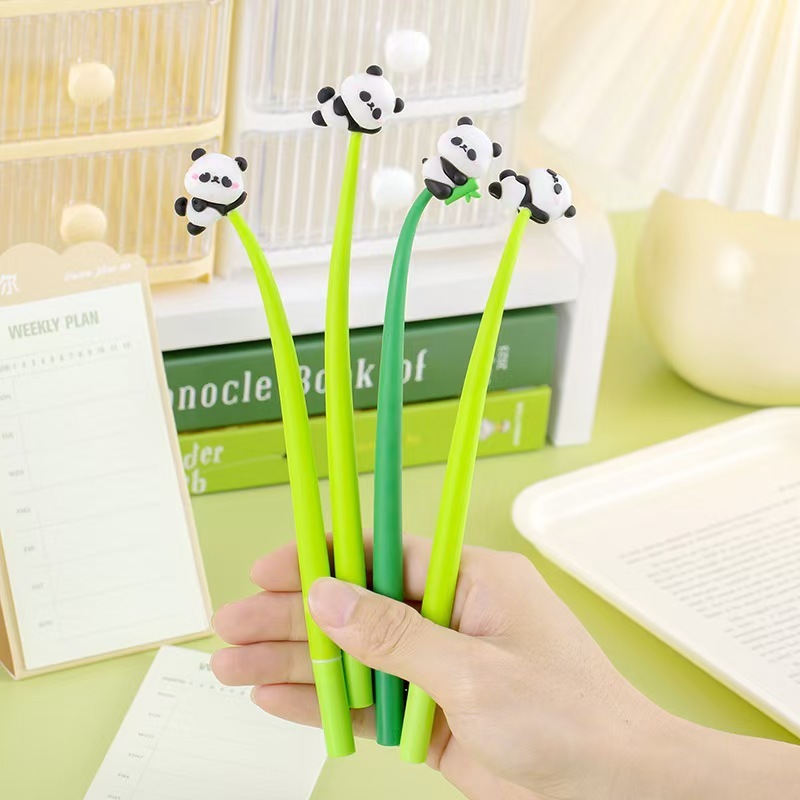 小学2年生のご褒美、プチギフト、実用文具、先生の入学賞品、クリエイティブポイント交換ギフト|undefined