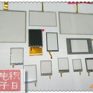 �F؛�����֙C�����w�匣�ñ��oĤ ������F