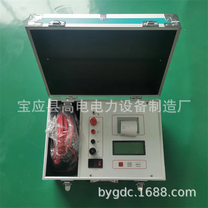 e56d7780691d468507a660a830f344