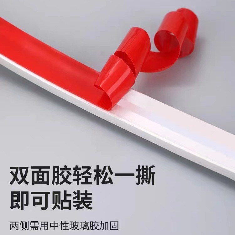 水中 COB ライトシリコーン防水ライトストリップ低電圧広告モデリング柔軟なラインライト|undefined
