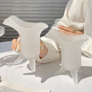 ĥɰ�|�Є���¹ž��ײ������׾Ʊ��־����Ŵ��������������ҾƱ�