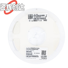 RC0603FR-074K7L 0603 1% 4.7K ��Ƭ�������
