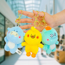 �������˹С������żë�q耳׿ے�����ޙC�������l��H�������