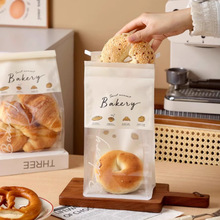 ��˾������b��450g�Է�決��Ƭ��˾��ؐ�������ţƤ���ռ{��