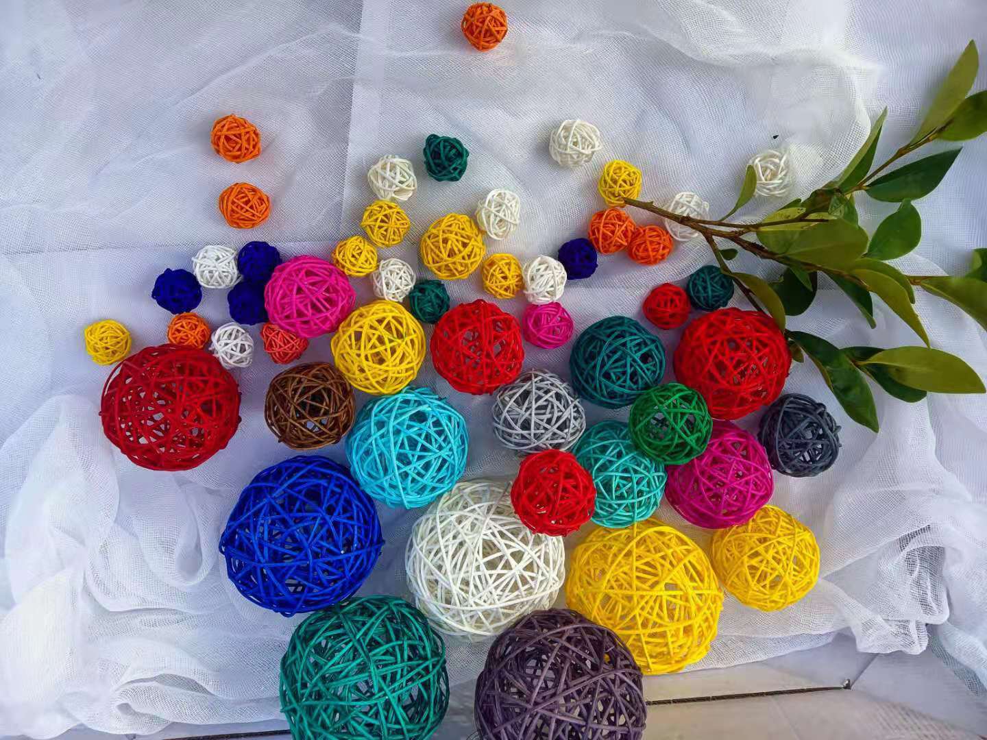 abcfefb9427b3739ba55e35bee4c8a