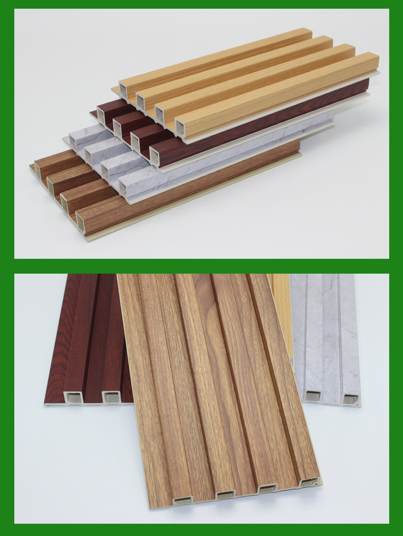 塑木格栅详情1_12