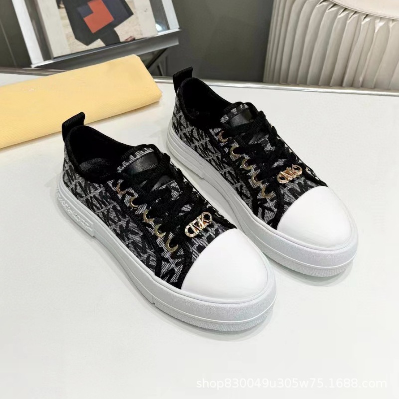 운송 보험은 7 일 동안 컬러 2 를 지원하지 않습니다.