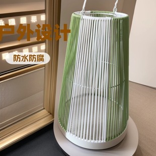 �҃���Ҿ��b�Ʒ����С������ˇ�͏d�[��̫����ֹ��پ�����