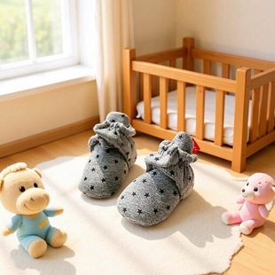 0-1�q�������ܛ�׌���Ь3-6-12���������냺�W��Ь���lbabyshoes