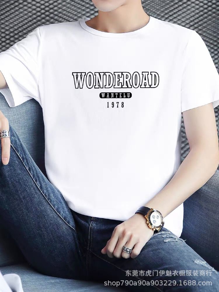 YHXFJ)(1{C}E`G`0S{WYL[9