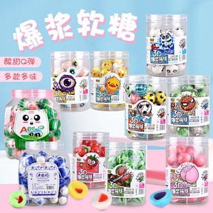 �F؛���lС�������{����ܛ�ǲ�ݮ���u��ʳ���e�ǹ��W�t���fʳƷ