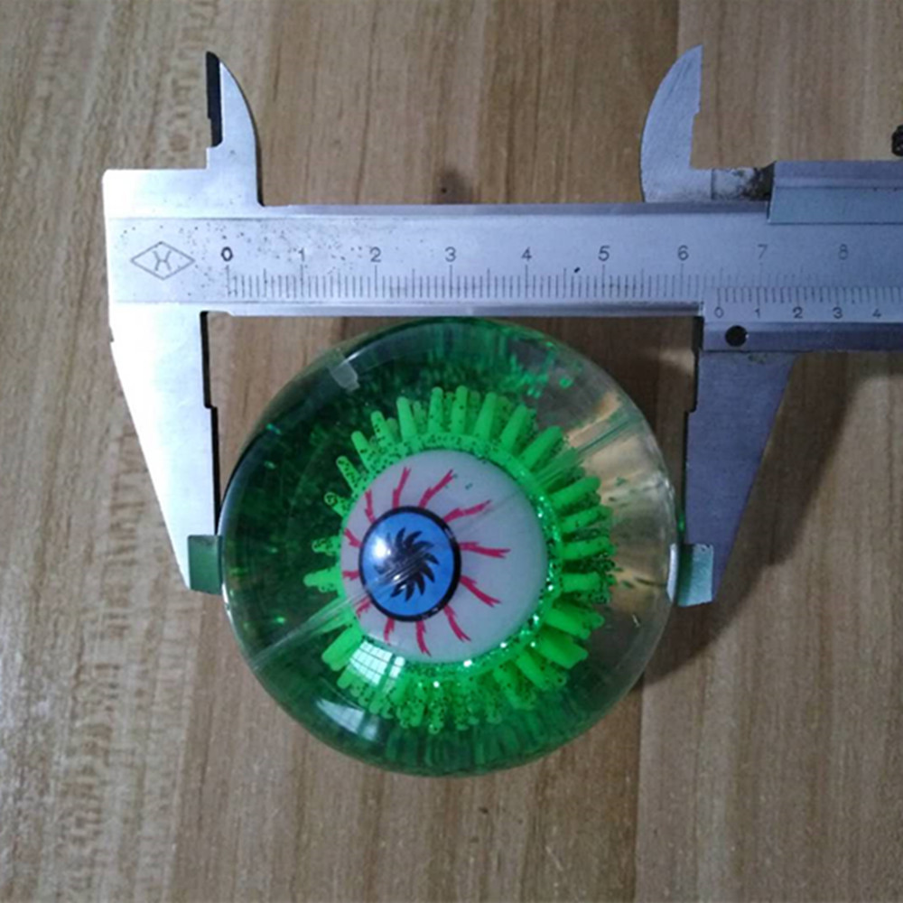 10324121624_1631616569