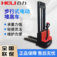 ������܇����ʽȫ늄ӶѸ�܇�}���бP�����Ѷ�C늄ӶѸ�܇��܇