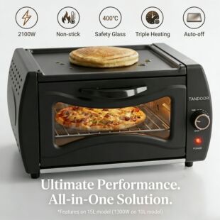 Tandoor Oven�๦�ܼ����決ӡ���w������_��˾늿��t���Q