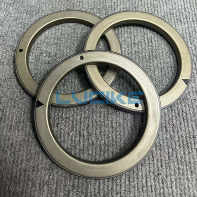 Oil seal Sport Range Rover LR
