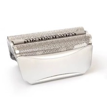 适用于博朗BRAUN剃须刀51S/51B网罩网片刀网网膜刀头配件批发