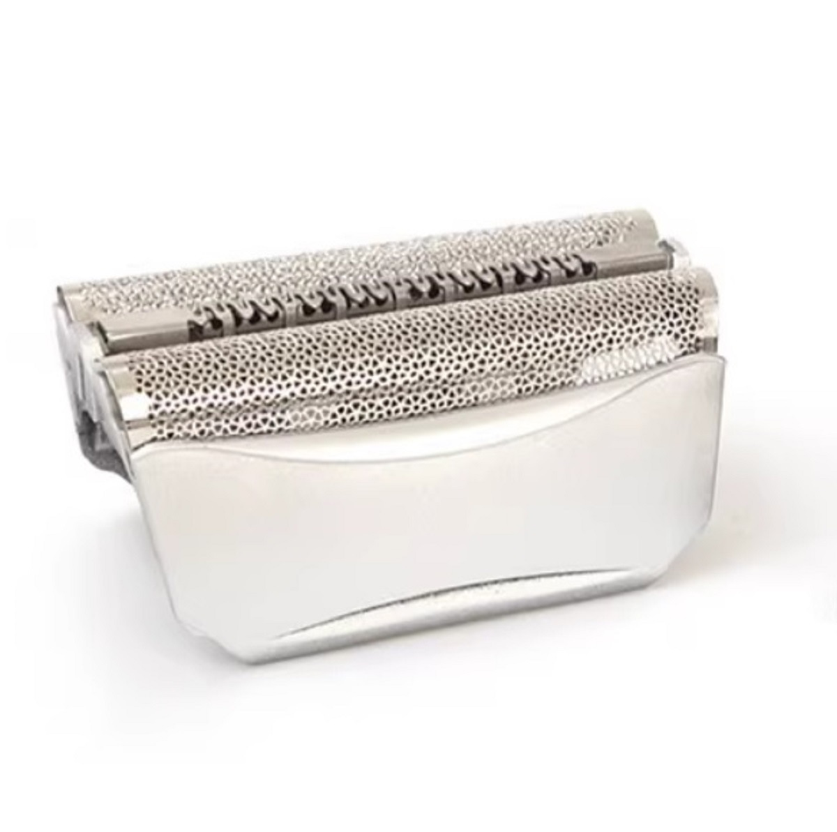 适用于博朗BRAUN剃须刀51S/51B网罩网片刀网网膜刀头配件批发