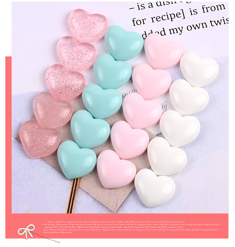 爱心糖果_08.jpg