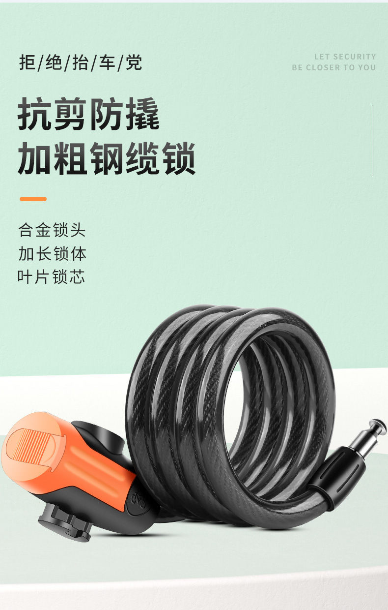 494ac398-da5a-4f27-b30d-3d0d38b84b49.jpe