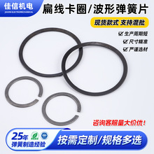 ��D��ӱ⾀��Ȧ/���Ώ���Ƭ�͸��gҎ���Rȫ��䓽z��Ȧ�_�ړ�Ȧ