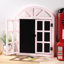 ٴbȵ͏dС´԰堝ɒľ|ڰ