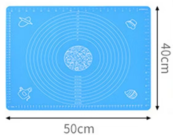 6829E07F3247C166CE888797FB461F