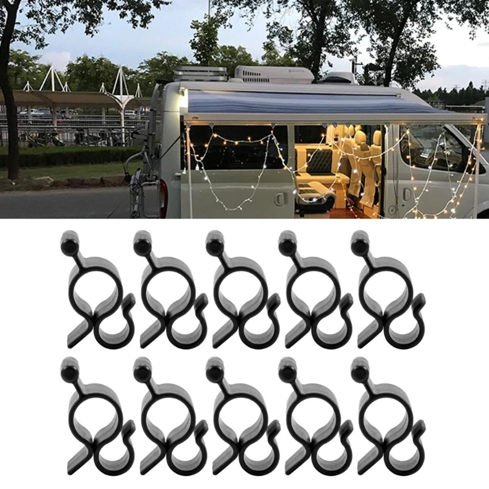 hmqViviiyNSAyin9WueWt1vg71elVtkkBArx