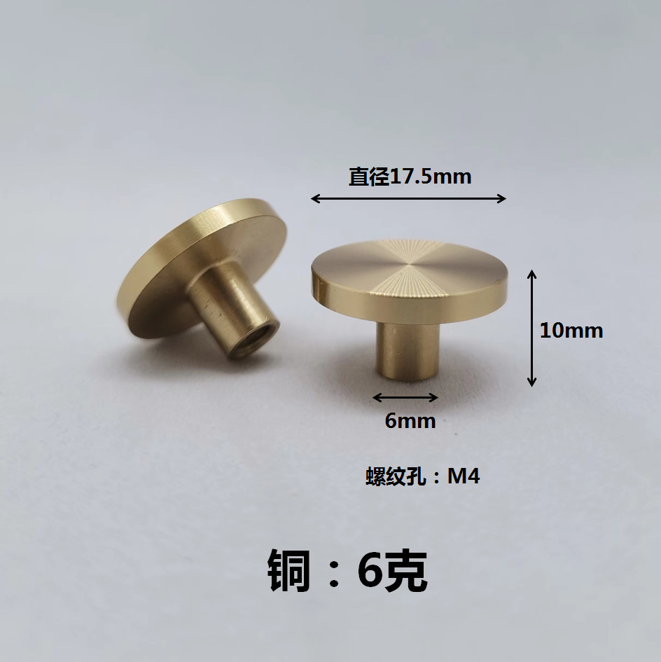 微信图片_20240625214133.png