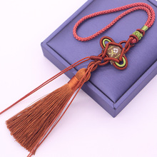 �Ї��Y���ʽ�������������K�K ���J�ְѼ����K耳׿ے������