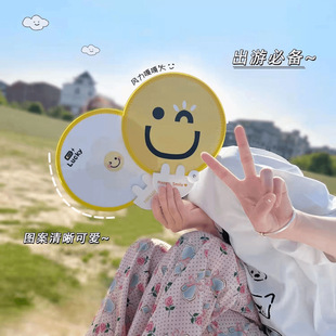 �ɐۿ�ͨ�ۯB����С�F���ļ��W���ֳ������S����yʽ�ڴ�����A��